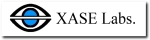 XASE Labs